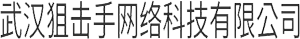 武汉狙击手网络科技有限公司